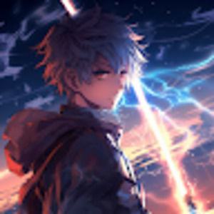 Meet your Posher, Josaphat